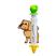 Cachorro