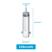 150ml