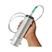 150ml 1 conjunto