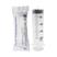 seringa de 200ml
