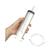 150ml com tubo de 1,3m