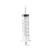 1 unidade 60ml