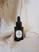 Controle Acne e Pele Oleosa