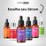 Sérum Bioretinol