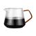 400 ml
