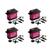 4xds3218 pro, 270
