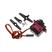 Mg90s 90, 180