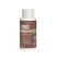 Co wash crespo power limpeza suave 100ml
