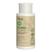 Condicionador hidratante ylang ylang 100ml