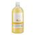 Camomila, Argan