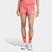 Pink, Branco