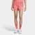 Pink, Branco