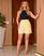 Amarelo