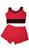 Vermelho