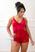 Vermelho