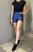 Azul blue jeans