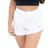 Short branco