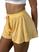 Amarelo