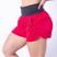 Vermelho rubi