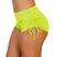 Amarelo neon