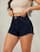 Jeans escuro
