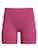 0540, Fucsia