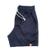 Azul marinho