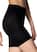 9990, Preto
