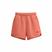Coral sunwashed