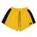 Amarelo