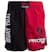 Preto, Vermelho