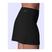9990, Preto