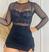 Preto