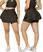 Preto fit243sh