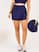 Marinho fit285sh