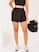 Preto fit285sh