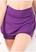Roxo