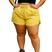 Amarelo
