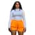 Laranja