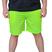 Amarelo neon