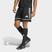 Preto, Branco