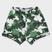 Dino camufla