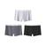 Conjunto 2