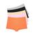 Conjunto 2