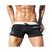 702 preto