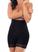153, Black