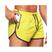 Amarelo