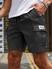 Preto