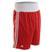 Vermelho, Branco