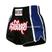 An132